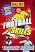 Match! Football Skills by Match! Magazine