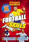 Match! Football Skills (2020) Match! Football Skills (2020)