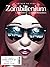 Zombillenium Set, Vols. 1-4