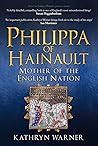 Philippa of Haina...