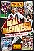 Match! Goal Machines Annual...