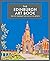 The Edinburgh Art Book: The...
