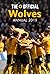 The Official Wolves Annual ...