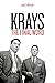 The Krays: The Final Word