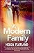 A Modern Family