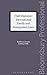 Child Migration: Family and Immigration Laws (Bloomsbury Family Law)