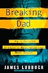 Breaking Dad