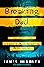 Breaking Dad by James Lubbock