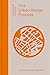 The Urban Design Process (Concise Guides to Planning)