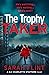 The Trophy Taker (DC Charlotte Stafford, #2)