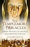 The Templemore Mi...