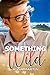 Something Wild