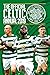 The Official Celtic Annual ...