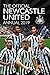The Official Newcastle United Annual 2020