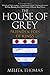 The House of Grey: Friends ...