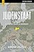 Judenstaat (Spectacular Fiction)