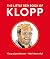 The Little Red Book of Klopp by Giles Elliott