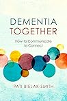 Dementia Together...