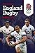 The Official England Rugby Annual 2020 by Michael Rowe