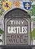 Tiny Castles