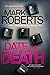 A Date with Death (Eve Clay, 5)
