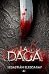 La Daga by Sebastián Elesgaray