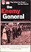 The Enemy General