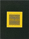 The Hobbit; or, There and Back Again by J.R.R. Tolkien