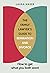 The Family Lawyer’s Guide to Separation and Divorce by Laura Naser