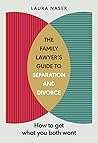 The Family Lawyer...