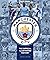 Manchester City: The Offici...