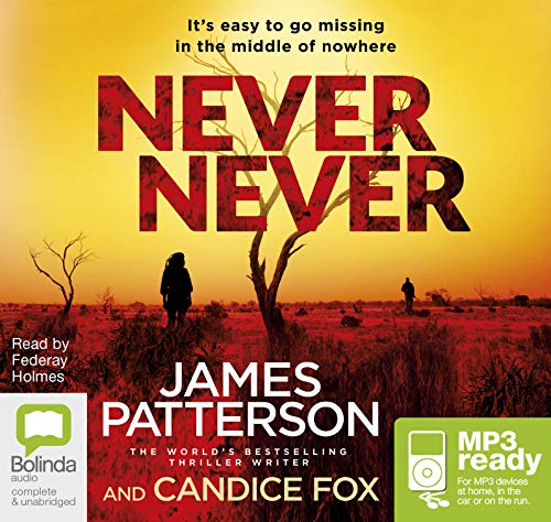 Never Never