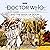 Doctor Who and the Seeds of Doom: 4th Doctor Novelisation