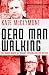 Dead Man Walking: The Murky World of Michael McGurk and Ron Medich