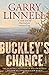 Buckley's Chance by Garry Linnell