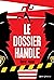 Le Dossier Handle