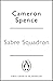 Sabre Squadron by Cameron Spence