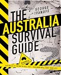 The Australia Survival Guide
