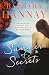The Summer of Secrets