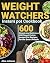 Weight Watchers Instant Pot...