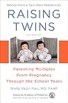 Raising Twins: Pa...