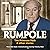 Rumpole: The Primrose Path & Other Stories: BBC Radio 4 Dramatisations