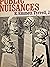 Public nuisances by R. Emmett Tyrrell Jr.