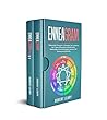 Enneagram: 2 Manu...