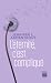 L'éternité, c'est compliqué