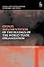 China’s Implementation of the Rulings of the World Trade Organization