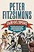 Fair Go, Sport: Inspiring and Uplifting Tales of the Good Folks, Great Sportsmanship and Fair Play