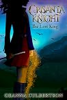 Crisanta Knight: ...
