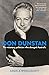Don Dunstan: The Visionary ...