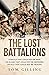 The Lost Battalions: A battle that could not be won. An island that could not be defended. An ally that could not be trusted.